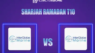 MEM vs IGM Live Score, In the Match of Sharjah Ramadan T10 League 2022, which will be played at Sharjah Cricket Ground, Sharjah. MEM vs IGM Live Score, Match be