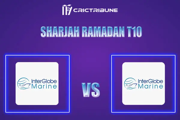 MEM vs IGM Live Score, In the Match of Sharjah Ramadan T10 League 2022, which will be played at Sharjah Cricket Ground, Sharjah. MEM vs IGM Live Score, Match be
