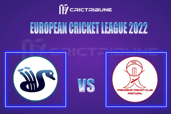 OEI vs FRD Live Score, In the Match of European Cricket League 2022, which will be played at Cartama Oval, Cartama. OEI vs FRD Live Score, Match between Oeiras .