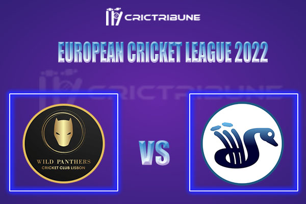 OEI vs WLP Live Score, In the Match of European Cricket League 2022, which will be played at Cartama Oval, Cartama. PNJ vs CK Live Score, Match between Oeiras v