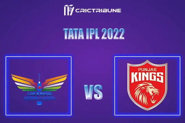 PBKS vs LKN Live Score, In the Match of Tata IPL 2022, which will be played at Dr. DY Patil Sports Academy, Mumbai.DC vs KOL Live Score, Match between Punjab Ki