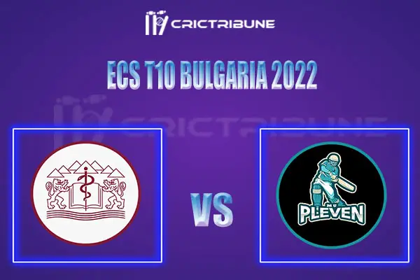 PLO vs PLE Live Score, In the Match of ECS T10 Bulgaria League, which will be played at Vassil Levski National Sports Academy, Sofia. PLO vs PLE Live Score, Mat