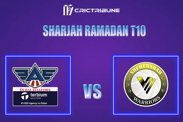 VEN vs DUA Live Score, In the Match of Sharjah Ramadan T10 League 2022, which will be played at Sharjah Cricket Ground, Sharjah. VEN vs DUA Live Score, Match be