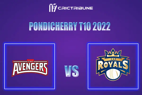 EAG vs WAR Live Score, In the Match of Pondicherry T10 2022, which will be played at Pondicherry Siechem Ground in Pondicherry. EAG vs WAR Live Score, Match bet