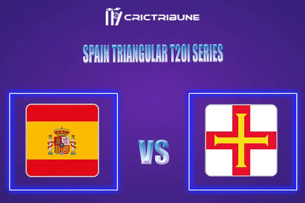 AGR vs MRC Live Score, In the Match of Spain Triangular T20I Series 2022 which will be played at Desert Springs Cricket Ground, Almeria AGR vs MRC Live Score, M
