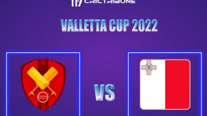 HUN vs MAL Live Score, In the Match of Valletta Cup 2022, which will be played at Marsa Sports activities Membership,Malta. HUN vs MAL Live Score, Match between