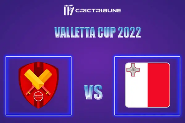 HUN vs MAL Live Score, In the Match of Valletta Cup 2022, which will be played at Marsa Sports activities Membership,Malta. HUN vs MAL Live Score, Match between