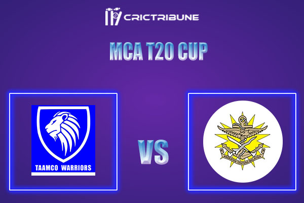 MAF vs TW Live Score, In the Match of MCA T20 Cup, which will be played at Kinrara Academy Oval, Kuala Lumpur, Kuala Lumpur.. MAF vs TW Live Score, Match betw..