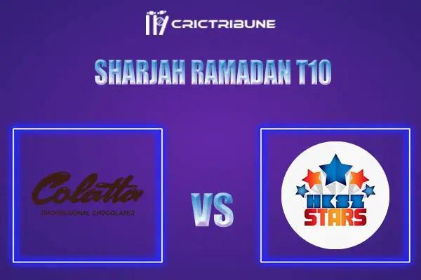 MEM vs KZLS Live Score, In the Match of Sharjah Ramadan T10 League 2022, which will be played at Sharjah Cricket Ground, Sharjah. MEM vs KZLS Live Score, Match .