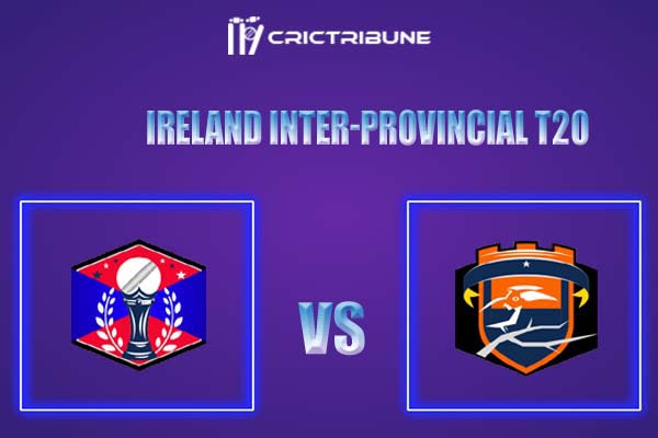 NWW vs LLG Live Score, In the Match of Ireland Inter-Provincial ODD 2022, which will be played at Pembroke Cricket Club, Sandymount, Dublin LLG vs NWW Live Scor