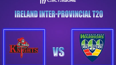 NWW vs NK Live Score, In the Match of Ireland Inter-Provincial T20 2021 which will be played at Bready Cricket Club, Magheramason. NK vs NWW Live Score, Match N