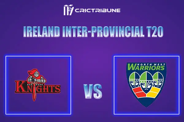 NWW vs NK Live Score, In the Match of Ireland Inter-Provincial T20 2021 which will be played at Bready Cricket Club, Magheramason. NK vs NWW Live Score, Match N
