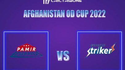 PAL vs HS Live Score, In the Match of Afghanistan OD CUP 2022, which will be played at Khost Cricket Stadium, Afghanistan .PAL vs HSC Live Score, Match betw.....