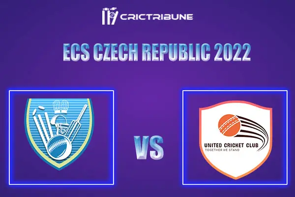 PLZ vs UCC Live Score, In the Match of Pondicherry T10 2022, which will be played at Pondicherry Siechem Ground in Pondicherry. PLZ vs UCC Live Score, Match bet