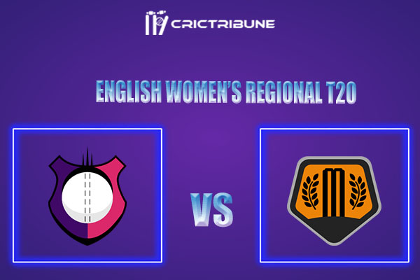 SV vs LIG Live Score, In the Match of English Women’s Regional T20 which will be played at St Lawrence Ground, Canterbury. SV vs LIG Live Score, Match between S