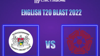 WAS vs NOR Live Score, In the Match of English T20 Blast 2022 which will be played at Headingley, Leeds. .WAS vs NOR Live Score, Match between Warwickshire vs No