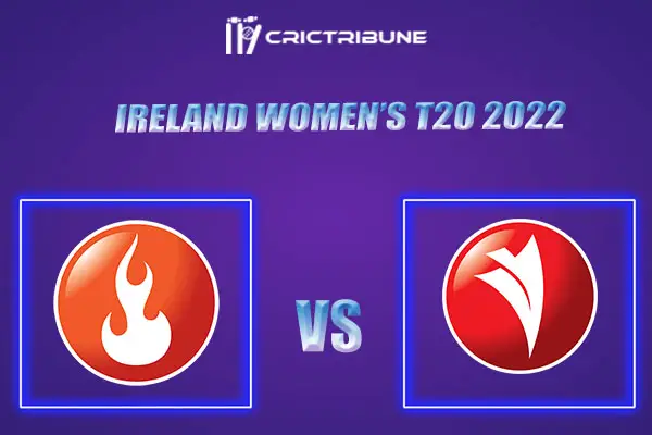 DG-W vs SCO-W Live Score, In the Match of Ireland Women’s T20 2022, which will be played at The Lawn, Waringstown, Ireland, DG-W vs SCO-W Live Score, Match betw