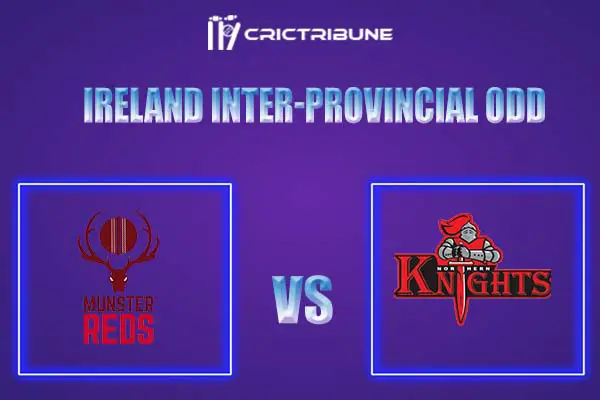 NK vs MUR Live Score, In the Match o f Ireland Inter-Provincial ODD 2022, which will be played at Civic Service Cricket Club, Ireland NK vs MUR Live Score, Matc