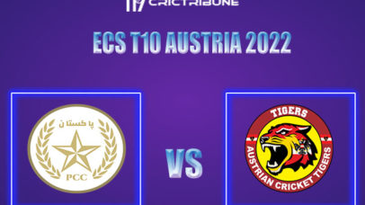 ACT vs PKC Live Score, In the Match of ECS T10 Austria 2022 which will be played at Seebarn Cricket Ground, Seebarn..ACT vs PKC Live Score, Match between Austri