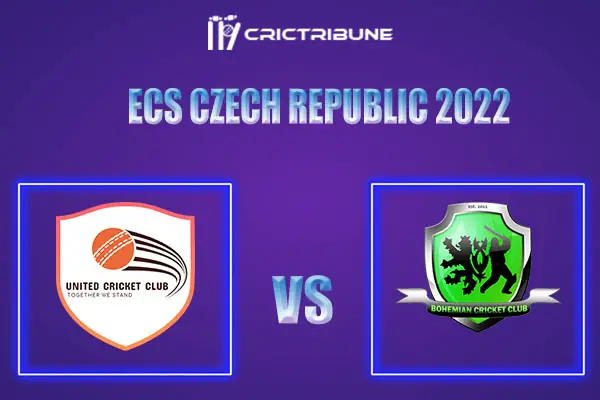 BCC vs BRN Live Score, UCC vs BCC In the Match of ECS Czech Republic 2022, which will be played at Pondicherry Siechem Ground in Pondicherry.BCC vs BRN Live Sco
