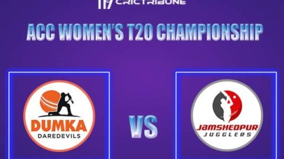 BHU-W vs HK-W Live Score, In the Match of ACC Women’s T20 Championship 2022 which will be played at Kinrara Academy Oval, Kuala Lumpur. BHU-W vs HK-W Live S....