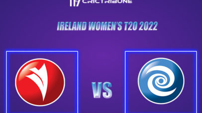 ESS vs HAM Live Score, In the Match of Ireland Women’s T20 2022, which will be played at The Lawn, Waringstown, Ireland, ESS vs HAM Live Score, Match between Dr