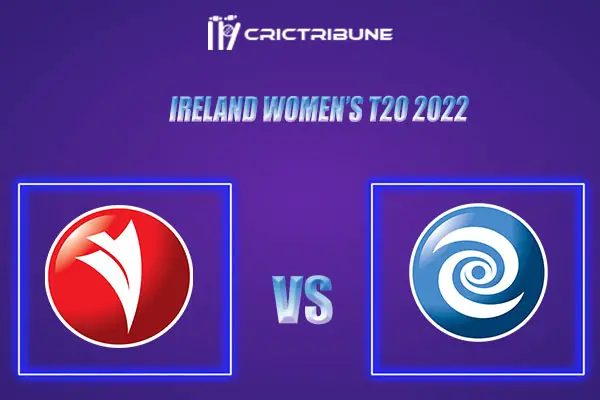ESS vs HAM Live Score, In the Match of Ireland Women’s T20 2022, which will be played at The Lawn, Waringstown, Ireland, ESS vs HAM Live Score, Match between Dr