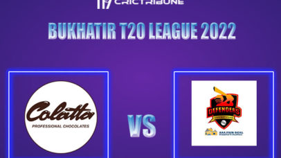 FDD vs COL Live Score ,FDD vs COL In the Match of Bukhatir T20 League 2022, which will be played at Sharjah Cricket Stadium, Sharjah, United Arab Emirates. FDD .