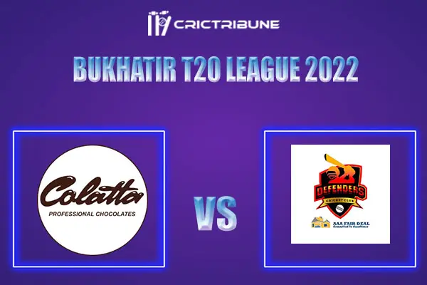 FDD vs COL Live Score ,FDD vs COL In the Match of Bukhatir T20 League 2022, which will be played at Sharjah Cricket Stadium, Sharjah, United Arab Emirates. FDD .