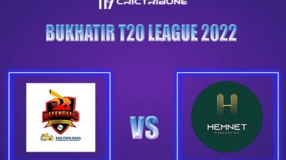 FDD vs HEP Live Score, PSM vs AJH In the Match of Bukhatir T20 League 2022, which will be played at Sharjah Cricket Stadium, Sharjah, United Arab Emirates. .FDD .