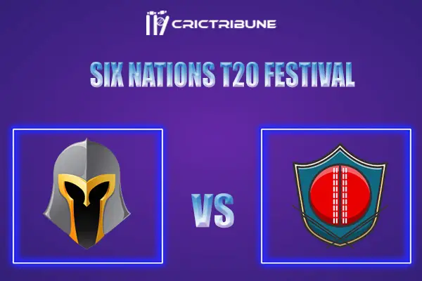 GG vs HH Live Score, In the Match of Saurashtra T20 2022, which will be played at Saurashtra Cricket Association Stadium, Rajkot.GG vs HH Live Score, Match betw