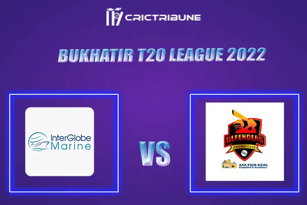 IGM vs FDD Live Score, In the Match of Bukhatir T20 2022 2022, which will be played at Sharjah Cricket Ground, Sharjah. IGM vs FDD Live Score, Match b..........
