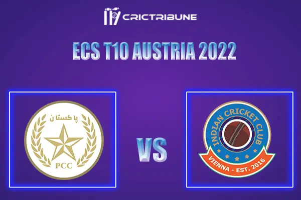 DUM vs DHA Live Score, In the Match of ECS T10 Austria 2022 which will be played at Seebarn Cricket Ground, Seebarn.. DUM vs DHA Live Score, Match between India