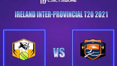 LLG vs NK Live Score, In the Match o f Ireland Inter-Provincial ODD 2022, which will be played at Civic Service Cricket Club, Ireland LLG vs NK Live Score, Matc