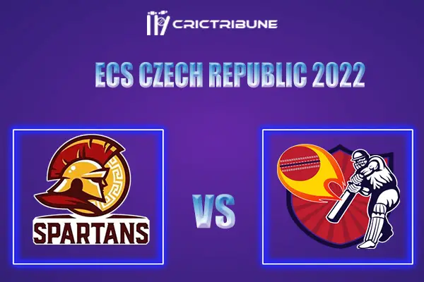 MCC vs PRT Live Score, In the Match of ECS Czech Republic 2022, which will be played at Vinor Cricket Ground, Prague. MCC vs PRT Live Score, Match between ......