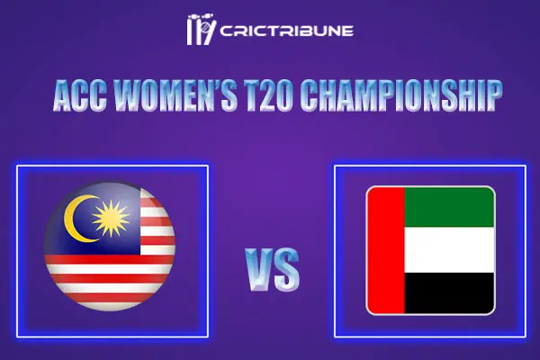 BRN-W vs NP-W Live Score, In the Match of ACC Women’s T20 Championship 2022, which will be played at UKM-YSD Cricket Oval, Bangi, Malaysia BRN-W vs NP-WLive Sco