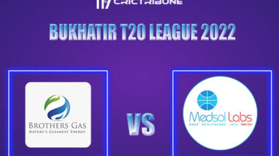 MLG vs BG Live Score, FM vs RJT In the Match of Bukhatir T20 League 2022, which will be played at Sharjah Cricket Stadium, Sharjah, United Arab Emirates. FM vs .