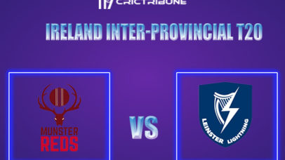 MUR vs LLG Live Score, In the Match of Ireland Inter-Provincial T20 2021 which will be played at Green, Comber. NWW vs MUR Live Score, Match Munster Reds vs ...