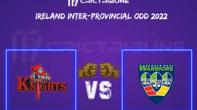 NK vs NWW Live Score, In the Match of Ireland Inter-Provincial ODD 2021 which will be played at Pembroke Cricket Club, Sandymount, Dublin. NK vs NWW Live Score.