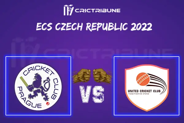 PCC vs UCC Live Score, In the Match of ECS Czech Republic 2022, which will be played at Pondicherry Siechem Ground in Pondicherry. PCC vs UCC Live Score, Match.