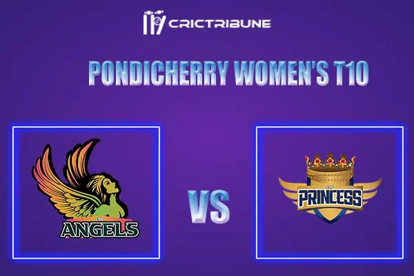 PRI-W vs ANG-W Live Score, In the Match of Pondicherry Women’s T10 2022 which will be played at Cricket Association Puducherry Siechem Ground, Puducherry, Puduc