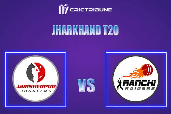RAN vs JAM Live Score, In the Match of Jharkhand T20 2021 which will be played at JSCA International Stadium Complex, Ranchi. RAN vs DHA Live Score, Match betwe
