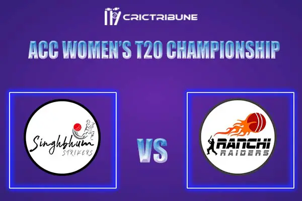 SIN-W vs UAE-W Live Score, In the Match of ACC Women’s T20 Championship 2022 which will be played at The Oval London, England. SIN-W vs UAE-W Live Score, Match.