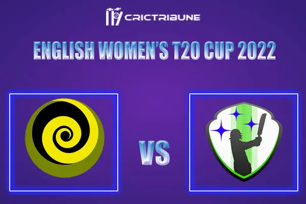 SV vs NOD Live Score, In the Match of English Women’s Regional T20 2021, which will be played at Boughton Hall Cricket Club Ground, Chester. SV vs NOD Live Scor