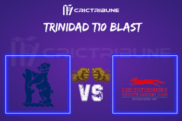 WAS vs LEI Live Score, In the Match of English T20 Blast 2022 which will be played at Edgbaston, Birmingham. .WAS vs LEI Live Score, Match between Leicestershire