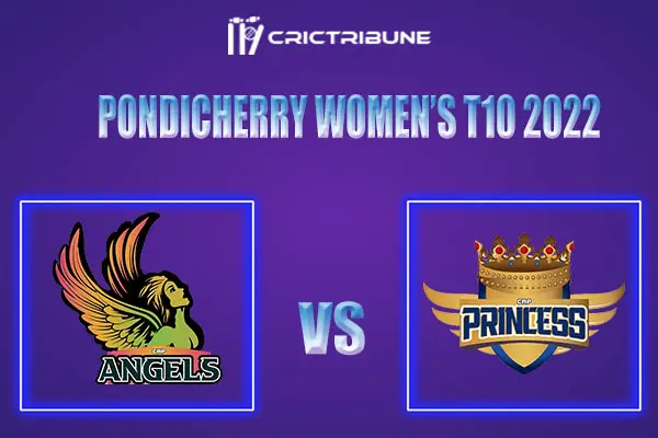 ANG-W vs QUN-W Live Score, ANG-W vs QUN-W In the Match of Pondicherry Women’s T10 2022, which will be played at UKM-YSD Cricket Oval, Bangi.. ANG-W vs QUN-.....