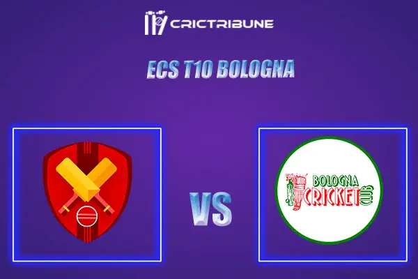 BOL vs LU Live Score, In the Match of ECS T10 Bologna, which will be played at Oval Rastignano, BolognaLU vs CRS Live Score, Match between Bologna vs Lucc......