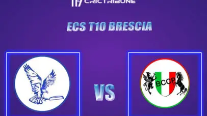 BOL vs TRA Live Score, In the Match of ECS T10 Bologna, which will be played at Oval Rastignano, Bologna BOL vs TRA Live Score, Match between Bologna v Trentino
