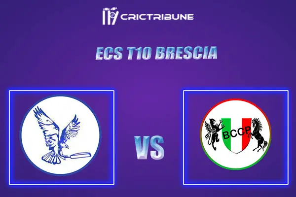 BOL vs TRA Live Score, In the Match of ECS T10 Bologna, which will be played at Oval Rastignano, Bologna BOL vs TRA Live Score, Match between Bologna v Trentino