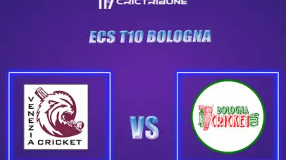 BOL vs VEN Live Score, In the Match of ECS T10 Bologna, which will be played at Oval Rastignano, Bologna BOL vs VEN Live Score, Match between Bologna vs Venezia